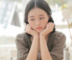 Chị dâu vừa thông báo có bầu, anh trai tôi đã đưa đơn ly hôn rồi vạch trần bí mật khiến cả nhà rụng rời tay chân