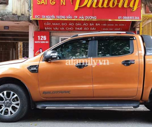 Nghi án ở Hải Dương: Thêm thông tin về ngôi nhà đang được điều tra, hàng xóm không biết gì cho tới khi một cặp vợ chồng được dẫn giải về