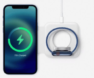 IPhone 13 sẽ có tính năng sạc không dây ngược
