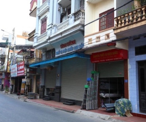 Vụ người đàn ông Hải Dương mất tích bí ẩn sau khi đi đòi nợ: Cảnh sát đã tới nhà lấy mẫu tóc của mẹ và con gái