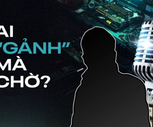 Trễ 3 tiếng chẳng 1 lời xin lỗi, nam MC hạng A coi mình là 'cái rốn vũ trụ' và câu chốt xanh rờn làm cả ekip chết lặng