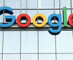 Google thử nghiệm tính năng cảnh báo kết quả tìm kiếm không an toàn