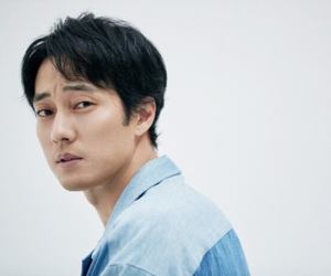 Tài tử So Ji Sub xác nhận trở thành bác sĩ thiên tài, tái xuất màn ảnh nhỏ sau 4 năm vắng bóng