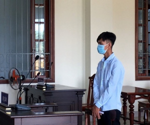 Ảnh minh họa