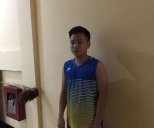 Ảnh minh họa