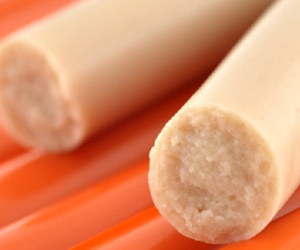 Cô gái 26 tuổi mắc ung thư ruột, di căn gan vì gần 10 năm qua đã ăn nhiều món ăn vặt 'vạn người mê'