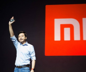 Muốn biến Xiaomi thành 'thánh địa cho các kỹ sư', CEO Lôi Quân tặng nhân viên kỹ thuật mỗi người số cổ phiếu trị giá 70.000 USD