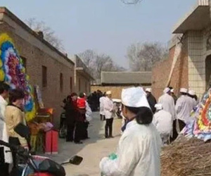 Vụ giết chị dâu gây chấn động vùng quê: Tin đồn ác ý trở thành nguồn cơn tội ác, hung thủ bị vạch trần ngay trong tang lễ của nạn nhân