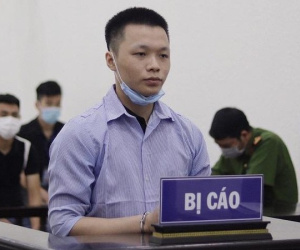 Vay tiền không chịu trả còn thủ dao lấy mạng chủ nợ