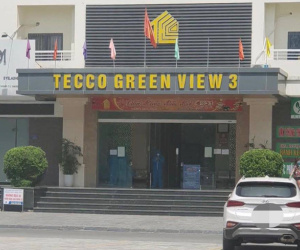 Bác sỹ nhiễm SARS-CoV-2 lây cho con gái 1 tuổi, phong tỏa cả tòa chung cư