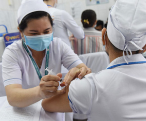 44 bệnh nhân Covid-19 ở TP.HCM chưa rõ nguồn lây