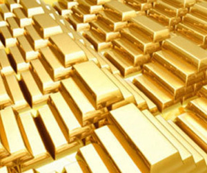 Giá vàng hôm nay 6/7: Đà tăng tiếp diễn, hướng tới đỉnh cao