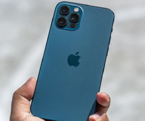 Apple để lộ thông tin quan trọng, sẽ không có bất kỳ mẫu iPhone 12S nào ra mắt năm nay