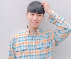 Nam idol Kpop lừa đảo cả nghìn người: 'Pha ke' là doanh nhân thành đạt, mạo danh bán khóa học làm giàu kiếm tiền tỷ
