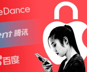 Apple 'xử đẹp' TikTok cùng nhiều công ty công nghệ lớn của Trung Quốc vì hành vi 'vuốt mặt không nể mũi'