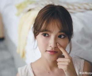 Người thường xuyên thức khuya nếu không có 3 triệu chứng sau chứng tỏ gan của bạn vẫn còn rất khỏe mạnh