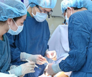 Điều tra nghi án bác sĩ thẩm mỹ phẫu thuật làm chết người ở Sài Gòn
