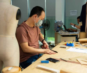 Hơn 1,1 triệu người thất nghiệp, gần 13 triệu người gặp khó vì đại dịch
