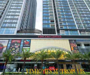 Vinhomes vượt Vingroup, trở thành doanh nghiệp vốn hóa lớn thứ 2 trên sàn chứng khoán