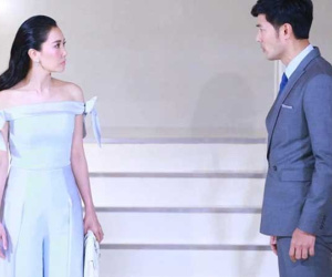 Ly hôn vì kẻ thứ 3 có thai nhưng đêm chồng cũ tái hôn lại xảy ra chuyện 'động trời' sau tiếng chuông cửa thống thiết