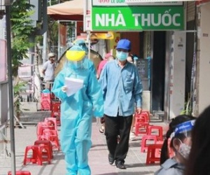 Ảnh minh họa