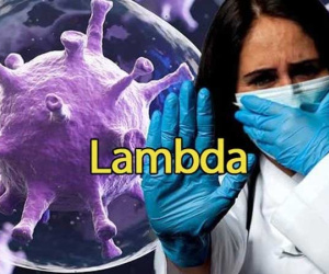 Biến thể mới nhất Lambda: Lây truyền nhanh, có thể kháng vaccine Covid-19 nhưng WHO chưa coi là 'biến thể đáng lo ngại'