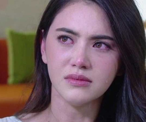 Nghe thấy gia đình em dâu rơi vào cảnh túng quẫn, vợ chồng tôi đến hỏi thăm và choáng váng khi nhìn thấy thứ trên mâm cơm