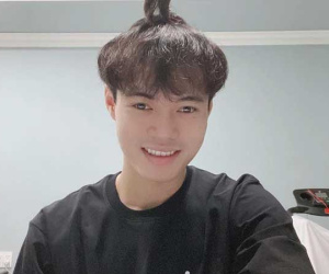 'Chủ tịch' Văn Toàn kêu nghèo kể khổ, netizen xúm lại gọi tên Độ Mixi vì một điểm giống nhau