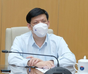 Ảnh minh họa