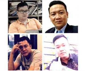 Ảnh minh họa