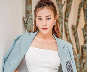Phương Oanh bức xúc vì anti xúc phạm ông bà tổ tiên nhưng bản thân lại bị mắng ngược