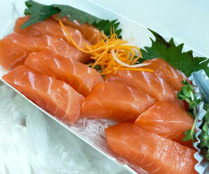 7 loại thực phẩm giàu chất sắt giúp tăng cường hệ thống miễn dịch