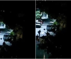 Đây là cách thức nhóm sát thủ đột nhập và sát hại Tổng thống Haiti ngay lúc 1h sáng