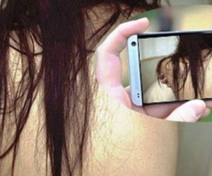 Dọa phát tán 'ảnh nóng', chiếm đoạt hàng trăm triệu của bạn tình