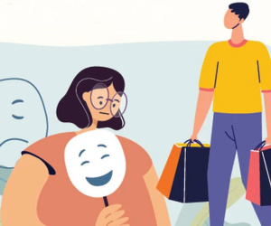Phát điên vì 'bệnh nan y' của ông xã chỉ xuất hiện trong mùa hè