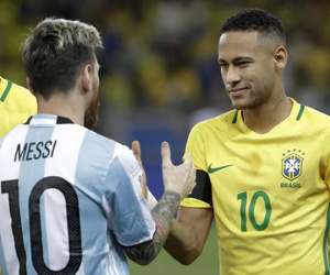 Trận chung kết Copa America 2021 giữa Brazil - Argentina diễn ra khi nào?