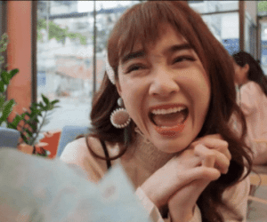 Báu quyết 'bán thân' cho già dê, ôm mộng đổi đời ở Cây Táo Nở Hoa tập 42