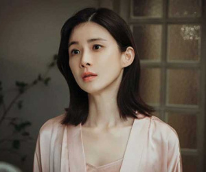 Chồng sắp cưới khiến người khác có bầu, tôi ngu ngốc chuyển tiền nuôi 'tiểu tam' rồi kết quả ADN khiến họ hàng 3 bên nhốn nháo