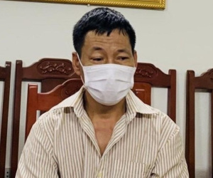 Ảnh minh họa
