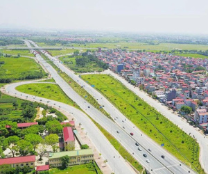 Cục thuế Hà Nội cảnh báo việc 'khai khống' giá khi mua bán bất động sản