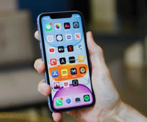 Hàng loạt iPhone cũ đang giảm giá sâu, rất đáng để mua