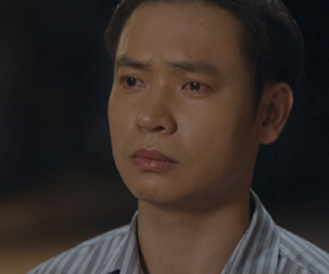Mùa hoa tìm lại: Duy Khoa thông báo Việt đã hết vai, 'thuyền' Đồng và Lệ sẽ 'về bờ' êm đẹp