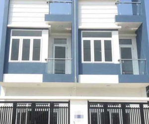 Giám đốc 'bật mí' bí kíp đầu tư BĐS: 'Thời làm nhân viên lương 8 triệu/tháng, tôi đã mua nhà đất 2 tỷ, mua ô tô rồi'