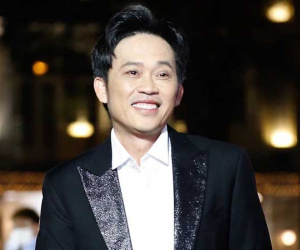 Thanh tra Bộ Văn hóa đưa ra kết luận cuối cùng về đề nghị tước danh hiệu NSƯT của Hoài Linh