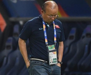 NÓNG: V.League bất ngờ có biến, kế hoạch vòng loại World Cup của ĐT Việt Nam bị ảnh hưởng