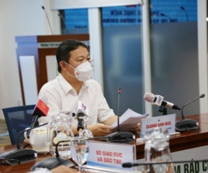 Ảnh minh họa