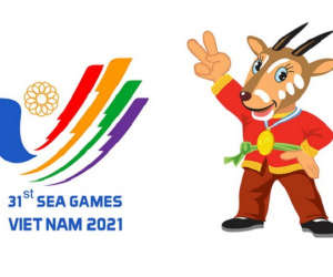 SEA Games 31 tại Việt Nam bị hoãn vì dịch Covid-19