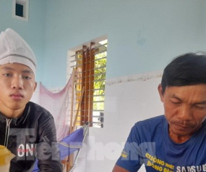 Công an nói gì về vụ nữ sinh lớp 8 tự tử vì bị nghi trộm tiền