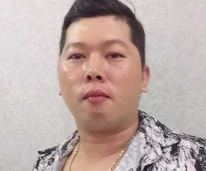 Đoạt mạng đàn anh vì bị mắng, đuổi chém