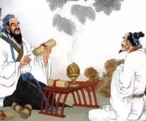 7 đặc điểm chung của những người càng sống càng có phúc: Bạn sở hữu bao nhiêu trong số này?